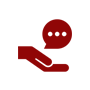 CTA Icon